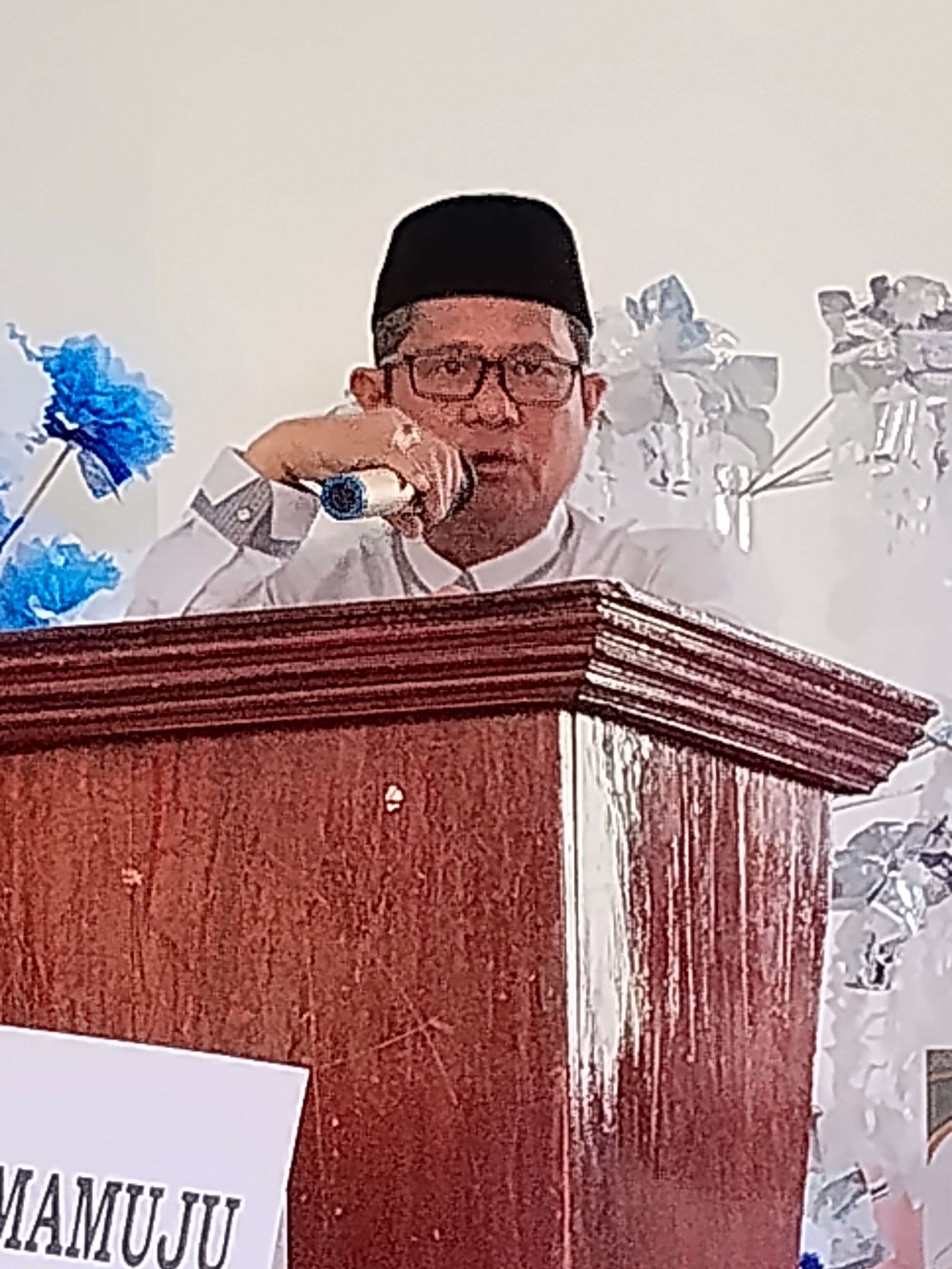 Dokumentasi 1