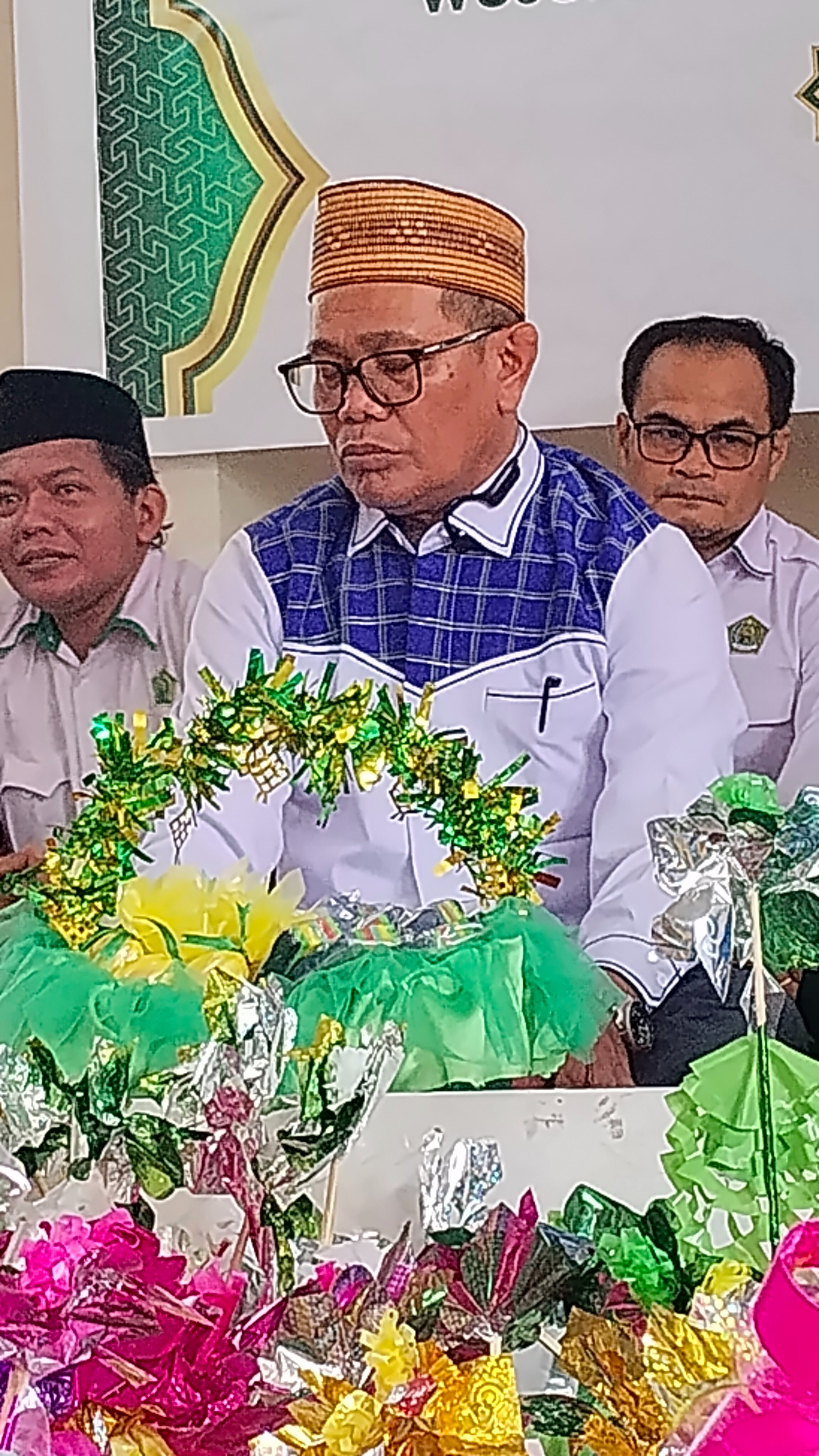 Dokumentasi 2
