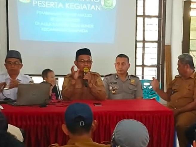 Dokumentasi 1